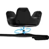 Zestaw pasków mocujących do HTC Vive Tracker Podgląd zdjęcia produktu 4