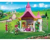 PLAYMOBIL 72052, 4 Jahr(e), Mehrfarbig, Kunststoff Produktbild-Vorschau 4