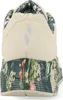 Skechers Uno Majestic Garden Beige NTMT Größe EU 39 Produktbild-Vorschau 12