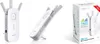 TP-Link AC1750 Wi-Fi Range Extender Produktbild-Vorschau 25