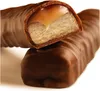 Schokoriegel Minis Mix 681g I Snickers 227g, Twix 227g & Produktbild-Vorschau 4