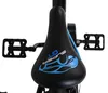 Volare Super GT Kinderfahrrad - Jungen - 14 Zoll - Blau - Produktbild-Vorschau 4