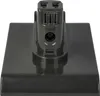 vhbw Akku kompatibel mit Dyson DC31, DC35, DC30, DC35 Produktbild-Vorschau 7