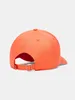 Under Armour Herrenkappe M Essential Low Metal ADJ OSFM Produktbild-Vorschau 2