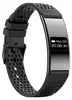 Montre connectée Forever SB-B8, élégante pour femmes et Voir les images du produit 3