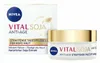 NIVEA VITAL Soja Anti-Age Straffende Tagespflege LSF 15 Produktbild-Vorschau 10