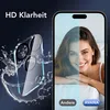 iPhone 17 Pro Max ochranná fólia na fotoaparát pancierové Náhľad obrázku produktu 5