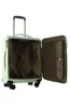 Stratic Stratic Light + - Koffer S - Mint Produktbild-Vorschau 5