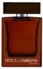 Dolce & Gabbana The One For Men Parfum Spray Produktbild-Vorschau 5