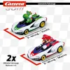 Carrera GO Nintendo Mario Kart - P-Wing| 20062532 Náhled obrázku produktu 8