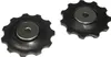 SHIMANO SLX-Schaltröllchen für RD-M670/RD-M675/RD-M663 Produktbild-Vorschau 1