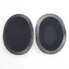 Coussinet de casque de haute qualité, coussinets d'oreille Voir les images du produit 7