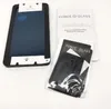 Bigben Connected FGEVOIP1965ORIG, Apple, iPhone 11 Pro Max, Produktbild-Vorschau 7