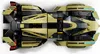 LEGO(R) SPEED CHAMPIONS 76923 Lamborghini lambo V12 Anteprima dell’immagine prodotto 14