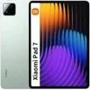 Xiaomi Pad 7/61973/11,2"/3200x2136/8GB/256GB/An15/Green Produktbild-Vorschau 6