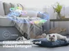Ameta Morpho Drohne mit Kamera 1080P FHD FPV, 18 min Produktbild-Vorschau 13