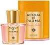 Acqua di Parma Rosa Nobile parfémovaná voda pro ženy 50 ml Náhled obrázku produktu 11