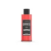 Barber Marmara No. 6 Eau de Cologne 500 ml – Kardamom & Produktbild-Vorschau 1