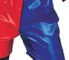 Costume da Arlecchino dell'orrore, taglia:M Anteprima dell’immagine prodotto 11