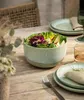 Villeroy & Boch Becher Perlemor Alga - 350 ml Produktbild-Vorschau 4