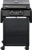 ENDERS eCRAVE 2, 2600 W, Grill, Elektro, Draußen, 1709 cm², Produktbild-Vorschau 3