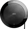 Jabra SPEAK 510 MS - Dispositivo viva voce VoIP per desktop Anteprima dell’immagine prodotto 9
