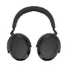 Sennheiser Momentum 4 Wireless nero Anteprima dell’immagine prodotto 8