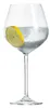 Schott Zwiesel Gin Tonic Gläser Fortissimo 740 ml - 6 Produktbild-Vorschau 2