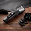 Babyliss Pro Tosatrici/Tagliacapelli Clipper Batteria al Anteprima dell’immagine prodotto 8