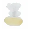 Kenzo Le Monde est Beau Eau de Toilette Spray 50 ml Voir les images du produit 7