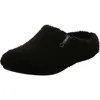Verbenas York  Pantoffels Open - Zwart - Maat 39 Produktbild-Vorschau 16