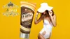 Asther latte cosmetico per solarium 200ml Anteprima dell’immagine prodotto 2