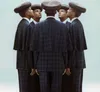 Stromae: Multitude (Greenpack) Produktbild-Vorschau 2