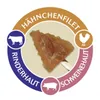 8in1 Triple Flavour Wings 6 Stück Produktbild-Vorschau 7