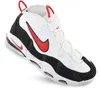Nike Air Max Uptempo 95 CK0892-101 Herren Basketballschuhe Produktbild-Vorschau 2