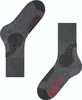 FALKE TREKKINGSOCKEN TK1 grau 44-45 Produktbild-Vorschau 12