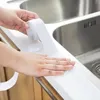 Selbstklebendes Dichtungsband aus PVC – Wasserdichtes Produktbild-Vorschau 7