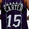 Tílko Mitchell & Ness SMJYGS18214-TRAPURP98VCA pro Pánské Náhled obrázku produktu 6