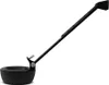 Utiliser le sondeur Deeper Bait Boat Mount Voir les images du produit 1