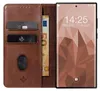 Handyhülle für Samsung Galaxy S23 Ultra Kunstleder Flip Produktbild-Vorschau 2