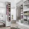 Podkładka Do Kołdr, Rivoli, 70X50X30 Cm Podgląd zdjęcia produktu 4