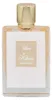 Kilian Love Don't Be Shy woda perfumowana 50ml Podgląd zdjęcia produktu 2