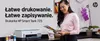 HP 28B51A Multifunktionsdrucker Produktbild-Vorschau 28