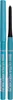 Catr.20H Ultra P.Gel Eye Pencil 90 Produktbild-Vorschau 8