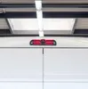 AMPIRE KVX-DUCATO | CVBS Rückfahrkamera mit Mikrofon für Produktbild-Vorschau 6