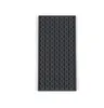 Płytki LEGO® 8x16 ciemnoszare - 92438 NOWOŚĆ! Ilość 10x Podgląd zdjęcia produktu 6
