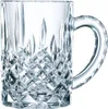 NACHTMANN 105362 NOBLESSE Bierkrug 2er Set Produktbild-Vorschau 3