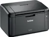 Drukarka Laserowa Brother Hl-1222We 20 Ppm, Toner 1500 Podgląd zdjęcia produktu 1