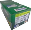 Prebena HEFTKLAMMERN WKST 1,4301 - ETA BEWERTUNG Produktbild-Vorschau 4