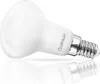 LUMILED LED žárovky E14 R50 6W žárovka nahrazuje 50W 6 kusů Náhled obrázku produktu 2